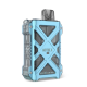 Pod Gotek X2 - Aspire