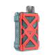 Pod Gotek X2 - Aspire