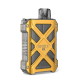 Pod Gotek X2 - Aspire