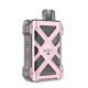 Pod Gotek X2 - Aspire