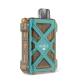 Pod Gotek X2 - Aspire
