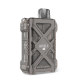 Pod Gotek X2 - Aspire