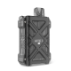 Pod Gotek X2 - Aspire