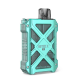 Pod Gotek X2 - Aspire