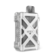Pod Gotek X2 - Aspire