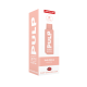 Pod Flip Thé Pêche 2ml - Pulp