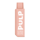 Pod Flip Thé Pêche 2ml - Pulp