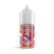 Concentré Fruits Rouges Givrés 30ml - Biggy Bear (5 pièces)