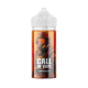 Assault Call Of Vape 100ml Cloud Vapor