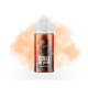 Assault Call Of Vape 100ml Cloud Vapor