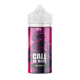 Scout Call Of Vape 100ml Cloud Vapor