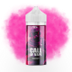 Scout Call Of Vape 100ml Cloud Vapor