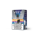 Kit Classic Gris - Veev One