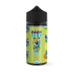 Crazy Mojito 100ml - Baby Bear