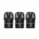 Pod de remplacement E-Plus 3ml Lost Vape (pack de 3)