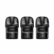 Pod de remplacement E-Plus 3ml Lost Vape (pack de 3)