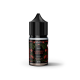 Concentré Le Frais 30ml Pollen - Protect (5 pièces)