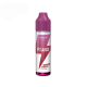 Dragon Energy 50ml TJuice