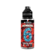 Numbers 6 100ml Numbers - e.Tasty