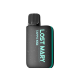 Kit Découverte Tappo Air Black /USA Mix- Lost Mary