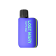 Kit Découverte Tappo Ocean Blue/Cola - Lost Mary