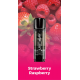 Kit Découverte Tappo Purple/Fraise Framboise - Lost Mary