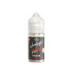 Concentré Fraise 30ml Wonderful Tart by Le French Liquide (6 pièces)
