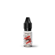  Framboise Cerise Pomme 10ml Parrainage - Protect