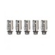 Résistances Z-Coil pour Zlide Top (0.6) Innokin (pack de 5)