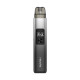 Kit Pod Feelin AX 1500mAh - Nevok