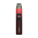 Kit Pod Feelin AX 1500mAh - Nevok