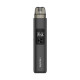 Kit Pod Feelin AX 1500mAh - Nevok