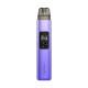 Kit Pod Feelin AX 1500mAh - Nevok