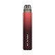 Kit Pod Feelin AX 1500mAh - Nevok