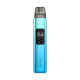 Kit Pod Feelin AX 1500mAh - Nevok