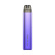 Kit Pod Feelin AX 1500mAh - Nevok