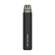 Kit Pod Feelin AX 1500mAh - Nevok
