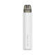 Kit Pod Feelin AX 1500mAh - Nevok