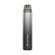 Kit Pod Feelin AX 1500mAh - Nevok