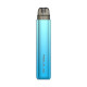 Kit Pod Feelin AX 1500mAh - Nevok