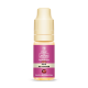 Fruit du Dragon 10ml Le Pod Liquide - Pulp (10 pièces)