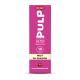 Fruit du Dragon 10ml Le Pod Liquide - Pulp (10 pièces)