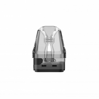 Pod de remplacement XLIM V2 2ml - OXVA (pack de 3) Pod de remplacement XLIM V2 2ml - OXVA (pack de 3)