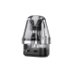 Pod de remplacement XLIM V2 2ml (pack de 3) - OXVA