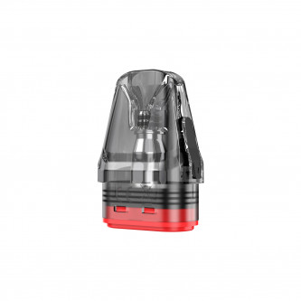 Pod de remplacement XLIM Top Fill 2ml - OXVA (pack de 3) Pod de remplacement XLIM Top Fill 2ml - OXVA (pack de 3)