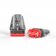 Pod de remplacement XLIM Top Fill 2ml - OXVA (pack de 3)