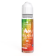 Polaris Tango Lover 50ml - Le French Liquide