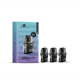 Pod de remplacement Ursa V2 2.5ml - Lost Vape (pack de 3)