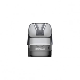 Pod de remplacement Argus PnP-X 4.5ml - Voopoo (pack de 2)