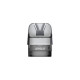 Pod de remplacement Argus PnP-X 4.5ml - Voopoo (pack de 2)